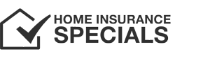 homeinsurancespecials.com